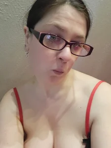 lanax Printemps 2022 Pic 2