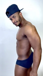 PrimeNoir Public Pic 3