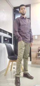 Aron_Baylor Public صورة واحدة|Aron_Baylor Public صورتان|Aron_Baylor Public  5 صور|Aron_Baylor Public  5 صورة