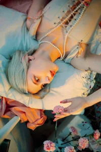 hi_popsy Tenderness Fotka 5