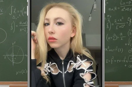 AshLinks_ Public Pic 2