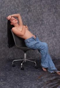 CARO_ADAMS1 Public صورة واحدة|CARO_ADAMS1 Public صورتان|CARO_ADAMS1 Public  5 صور|CARO_ADAMS1 Public  5 صورة