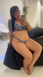 angeline_blake_ 🫦🫦😈 Poză 5