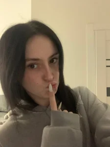 NancyGlo Public Pic 5