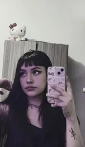 Public de Sara_92  7 photos