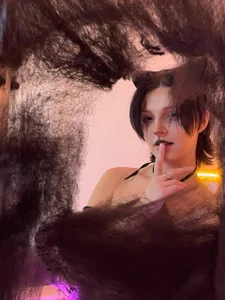 AudreyyKim me🖤 Hình 2