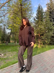 Nika_Veil's XXX Nude Photo 7
