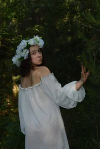 Hayle_Hill Lovely summer photos Pic 6