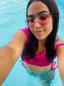 skinnysofia18 🩷🩷 Billede 4