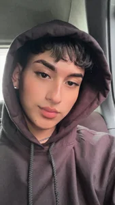 Nico_Narvaes kullanıcısının Nico ☺️ albümü -  2 fotoğraf