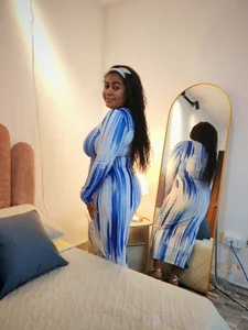 AndreaSweet2のPublicの 3枚の写真