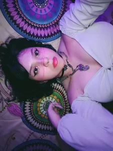 dannixxxluv: Public ( 7 фото)