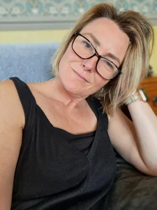 Msgeeuk Randoms 사진 3