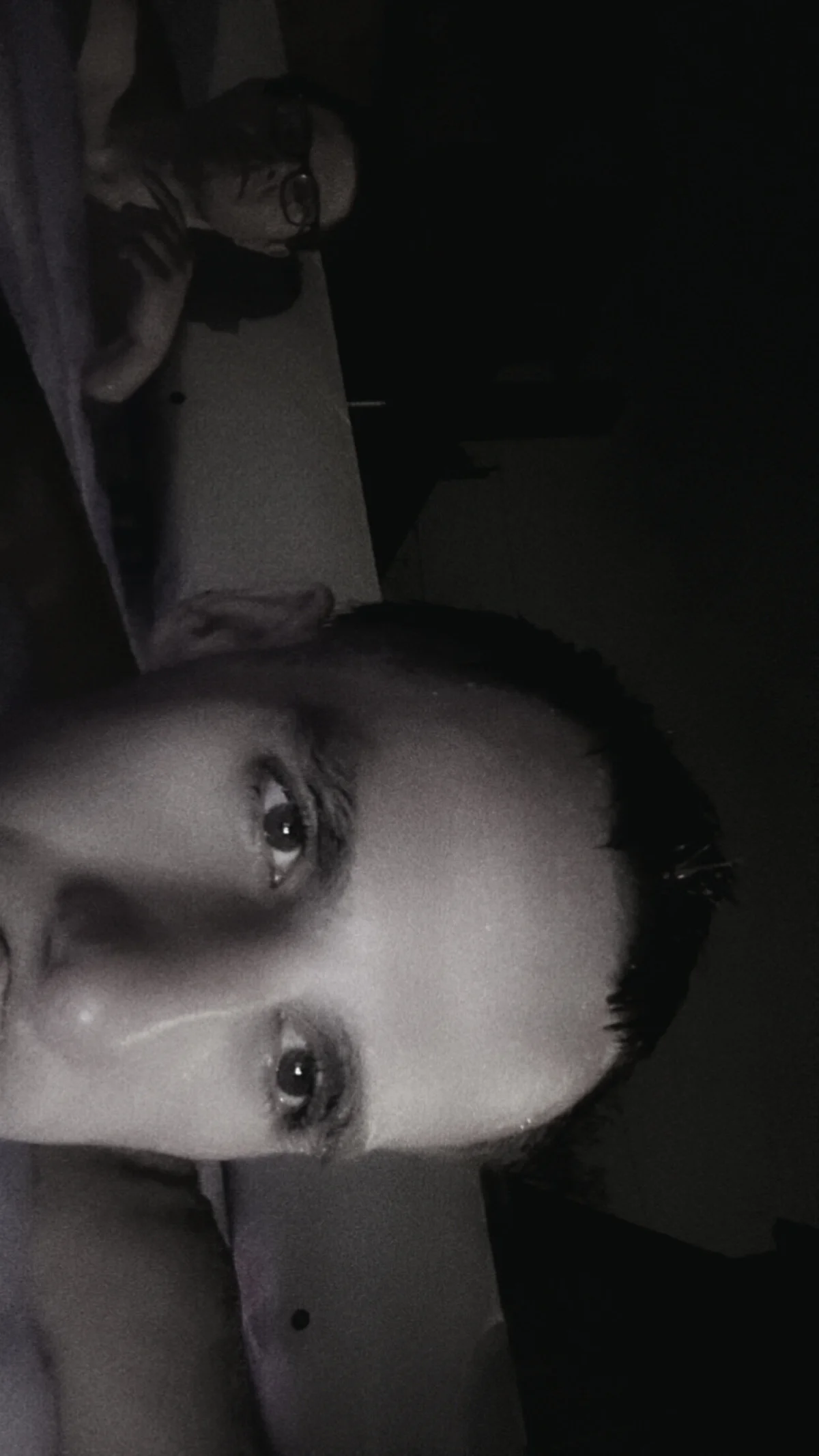 PeytonJohnn immagine di tendenza 2786