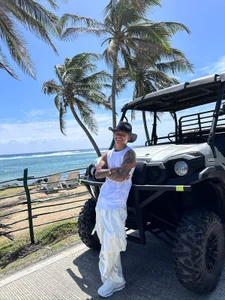 Ftm_xxxperiencie VACANZA AL MARE Pic 3