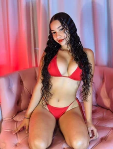 Public de ZoeyFierce  Imagens