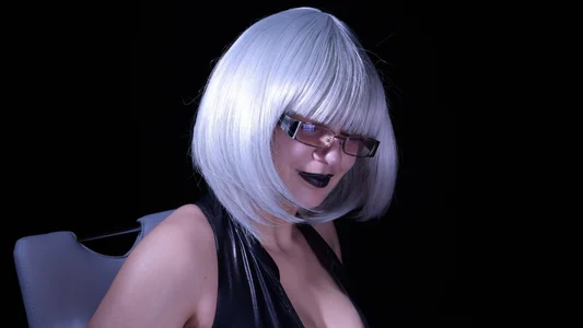 MajesticCleo Dominatrix Pic 5