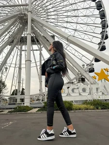 Matti_sofia_Public图片 8