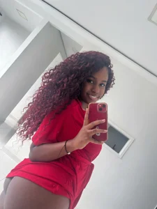 Zdjęcia RachelStonne My fav shirt ♥️: 