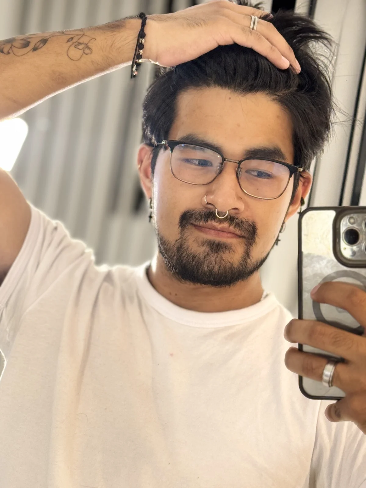 Alfred-Rein Trendaava kuva 7671