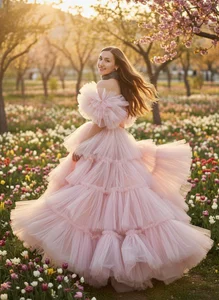 KateRedgar Queen Immagine  7