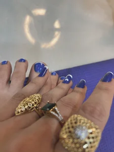 Details of my community ❤️ ❤️ ❤️ de Sam_Sara  8 photos