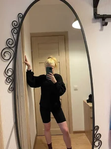 stacy_miracle Public Pic 5