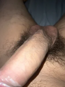 👅👅👅 de Manejjjj Foto 2