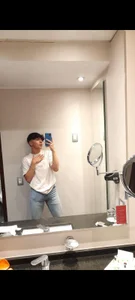 Public de Matheewx_m Foto 4