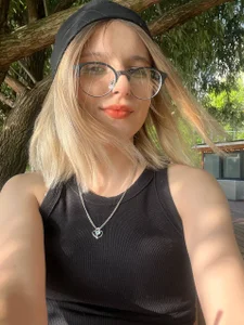 LeslieBloom 💋 圖片 2