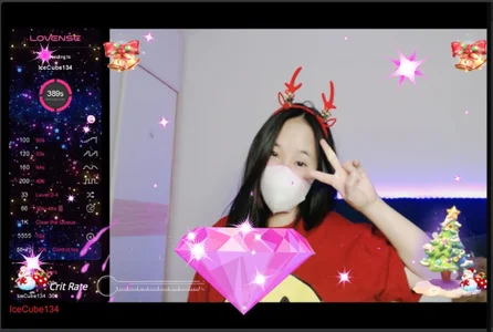 _Viviann_ Thank you for bringing this sweetness ❤️❤️❤️ 사진 8