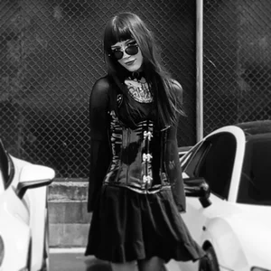 🦇GIVE ME MANY HEARTS🦇 de bathory_vamps Foto