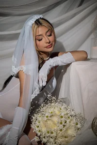 Sofly_s The perfect dress for an unforgettable woman Pic 4