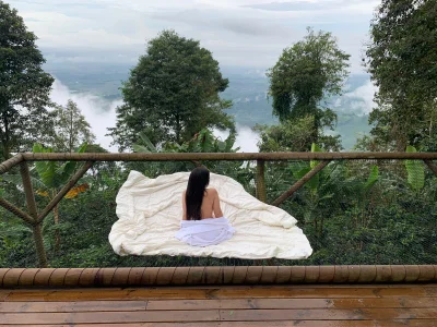 SophiaRivera18 Public Foto 3