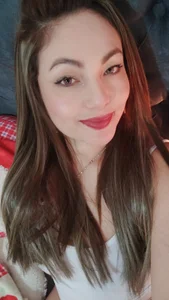 Leidy-sexy24's photo