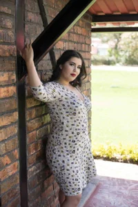 Nina_Adamms Public Foto 5