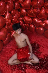 Ethan_Westt 💕😍O💕😍 Pic 4