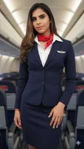 KAREN IA de karen_sofia_  8 photos