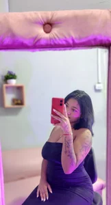 LatinBrunette1 💕✨Life goes on Pic