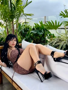 FernandaX1A 🐆.图片