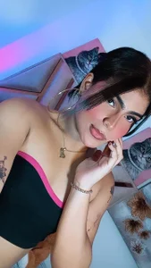 red_jessyx Public Billede 5