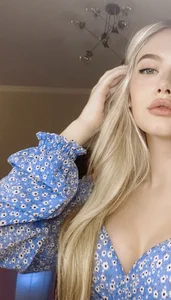 ^^ de Amurri_eva  5 photos