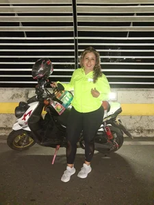 camile_milf Public صورة واحدة|camile_milf Public صورتان|camile_milf Public  9 صور|camile_milf Public  9 صورة