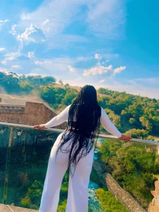 Public de Katie_lips  Imagens