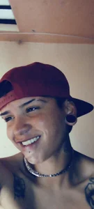 naughty_girlwdのPublicの 3枚の写真