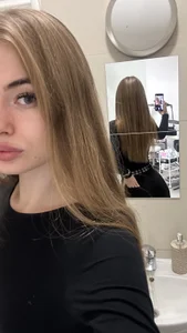 Vladamais Me<3 зображення