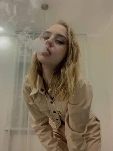 Public