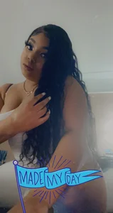 Yonniiii Goddesss Yonniiiii Pic 7