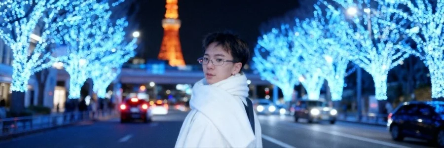 TERU_kun_jp's photo