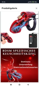 marcochico new toys Pic 2